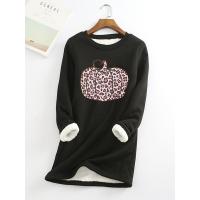 cms/erpbt/backend/web/uploads/erp/collection/images/Women clothes/JINSHANYA/EN792057/img_b/EN792057_img_b_2